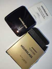 hourglass ambient Lighting Powder puder nowy DIFFUSED LIGHT
