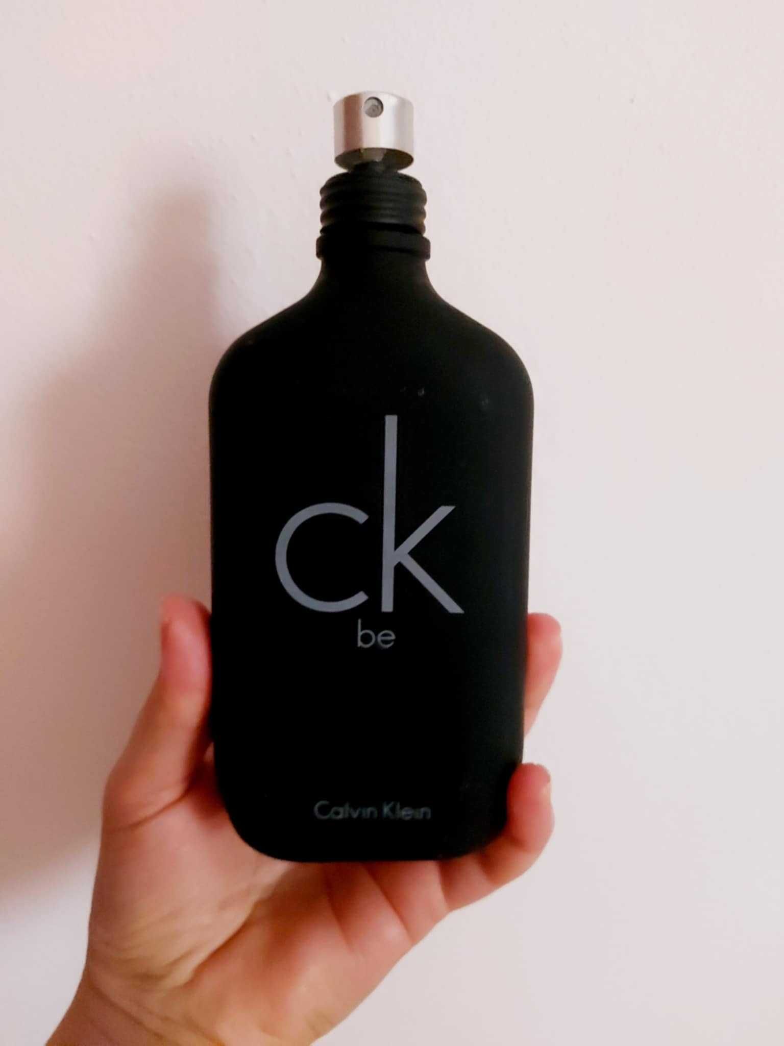 Calvin Klein - CK Be 200ml