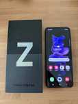 Samsung galaxy flip 3 5G 128gb desbloqueado(ACEITO RETOMA)