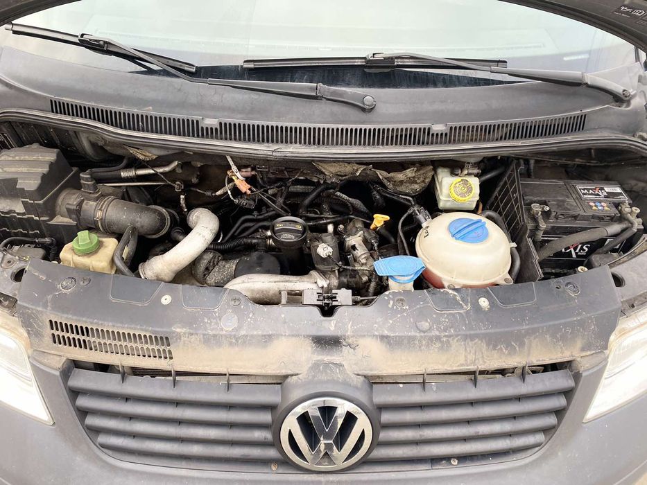 Продам Фольксваген транспортер