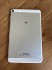 Tablet Huawei T1-821L MediaPad 8.0 Pro 1gb