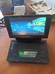 Продам авто DVD-LS835
