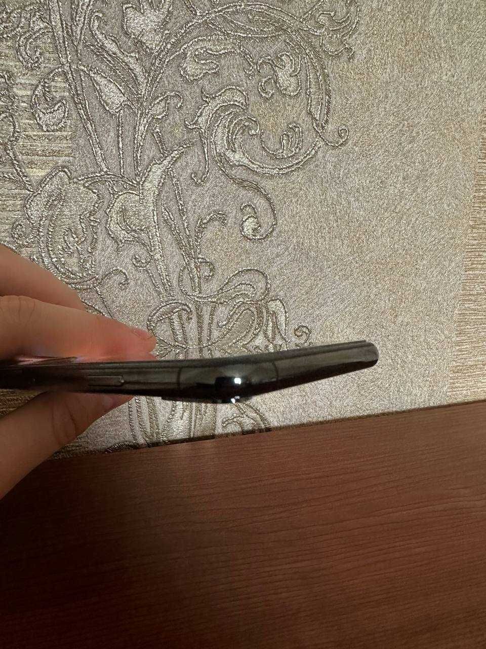 Iphone XS MAX, ідеальний стан, 88% - АКБ, 64 GB / Neverlock