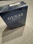 Guess Seductive Homme Blue nowe