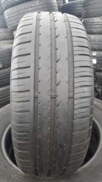 Fulda 195/55 r15 EcoControl HP /// 6,2mm!!!