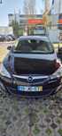 Opel Astra de 2010 - 1.4  Gasolina com apenas 40.000 KM - Como novo