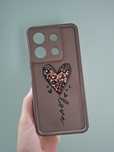 Etui redmi note 13 5g