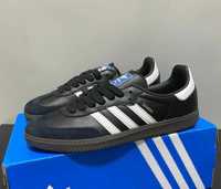 Adidas Originals Sanba Vegan 36