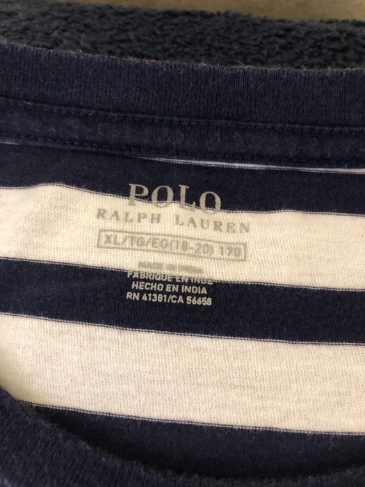 Продаю фудболку POLO