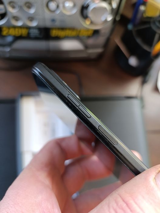 Ідеальний Motorola G32