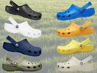 SALE! Crocs Classic Крокси Класік