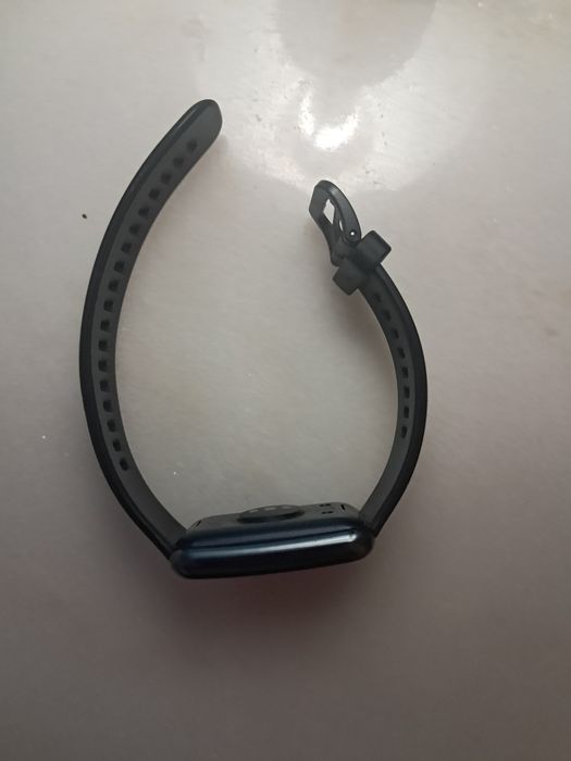 Huawei watch fit