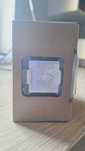 PROCESOR Intel Pentium G4400 3,3GHZ z chłodzeniem