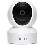 PROMOCJA Kamera IP WiFi niania, do domu, garażu Eltrox Gdynia Puck