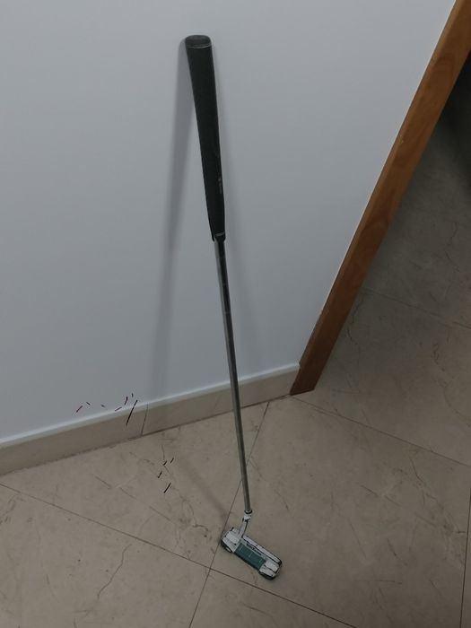 Tacos de golf Wilson Prostaf HDX