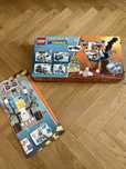 Lego Boost 17101