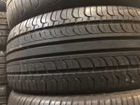 Шины 235/50 19 Hankook Optimo k415