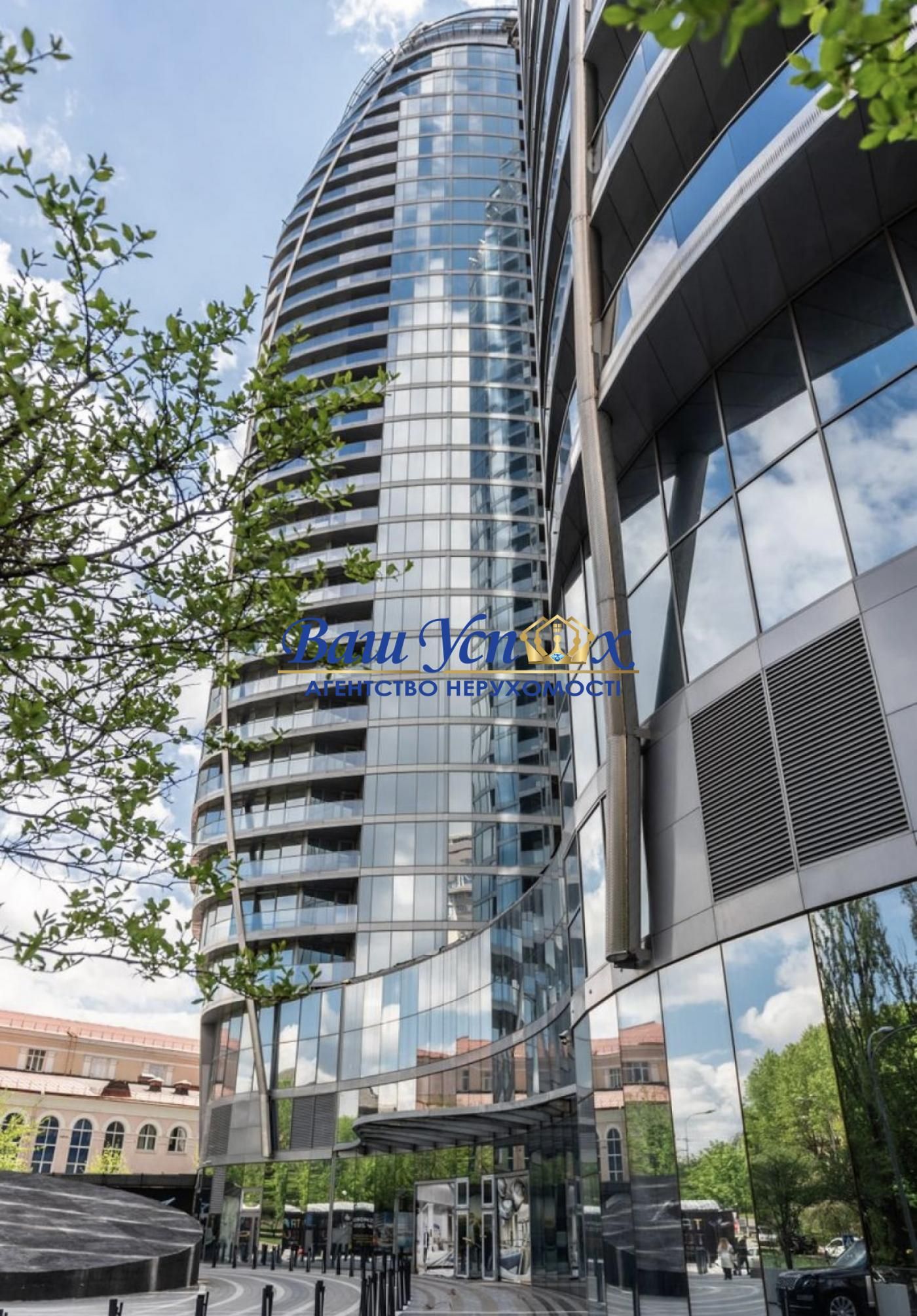 Продажа 6 комнатной квартиры TARYAN TOWERS 3500000$