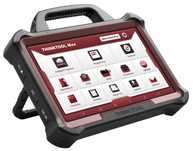 THINKCAR/THINKTOOL MAX 35 funkcji 2 lata aktualizacja TAB III (X431*)