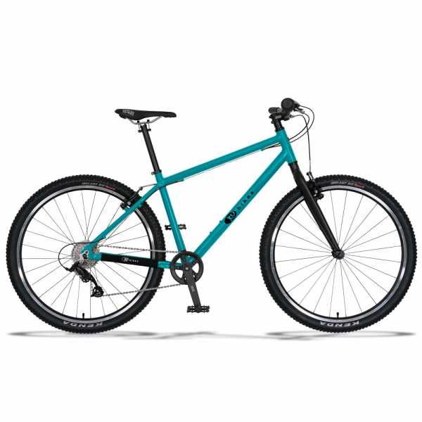 KUbikes 27,5M MTB Idealny prezent dla dziecka na Komunię, Sklep Kraków