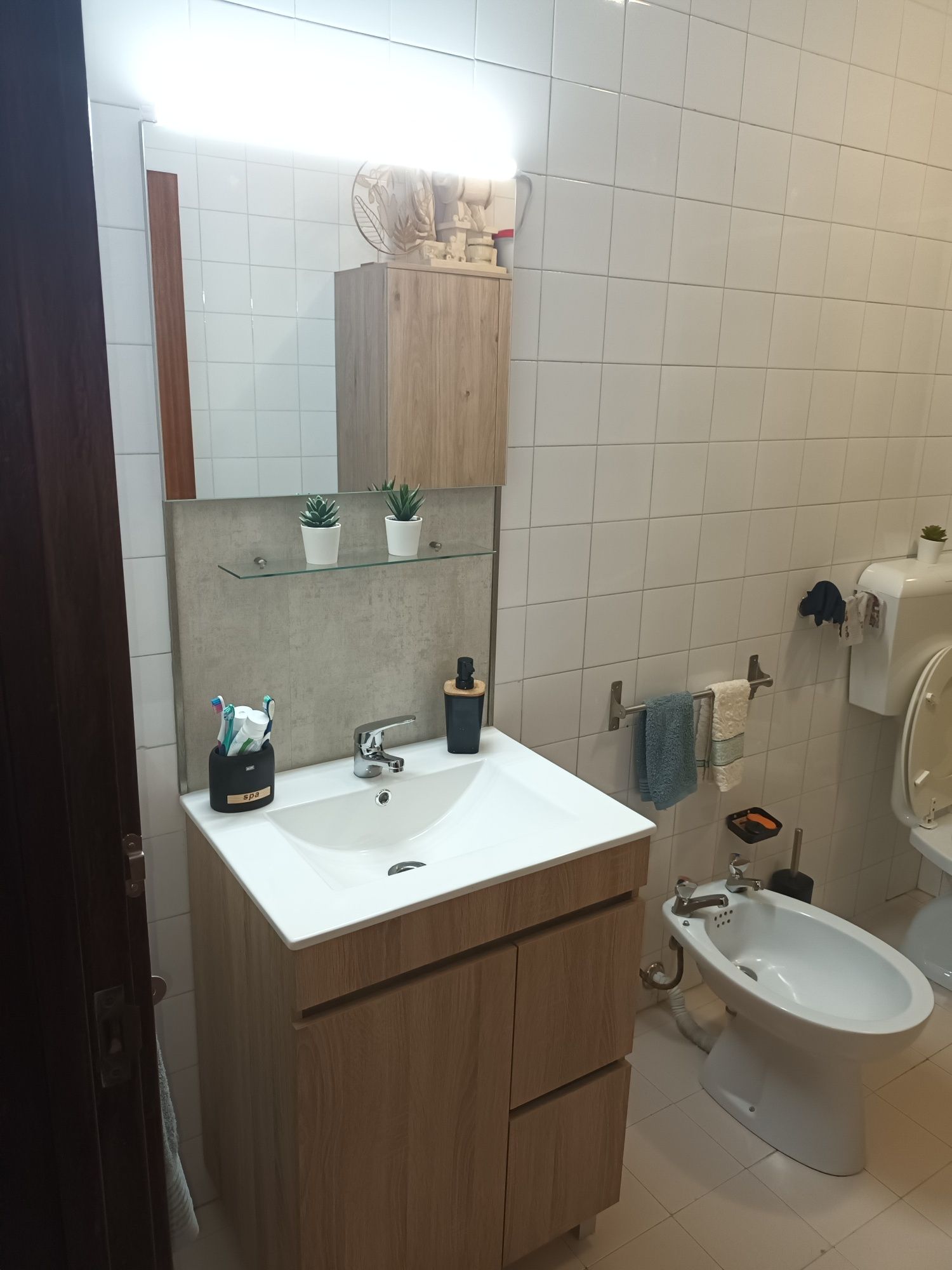 Grelhas aço inox