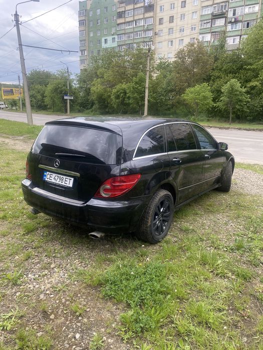 Срочно Виїжаю ЗА КОРДОН