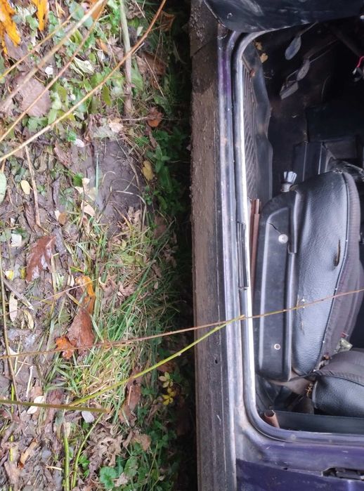 продам жигули срочно