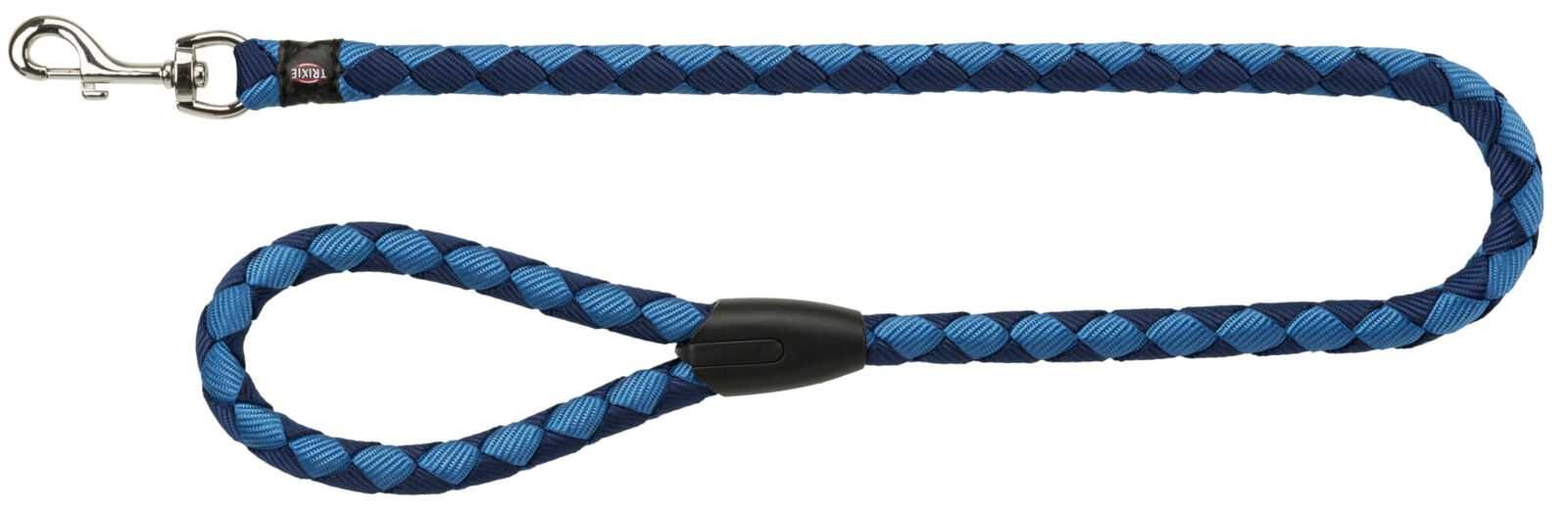 NOVO - Trixie Trela Cavo 100cm, 10 cores