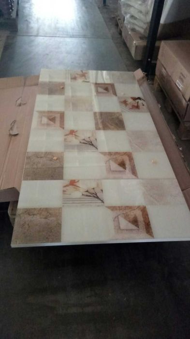 Столы и стулья на кухню, кухонные столы и стулья, кухонні столи