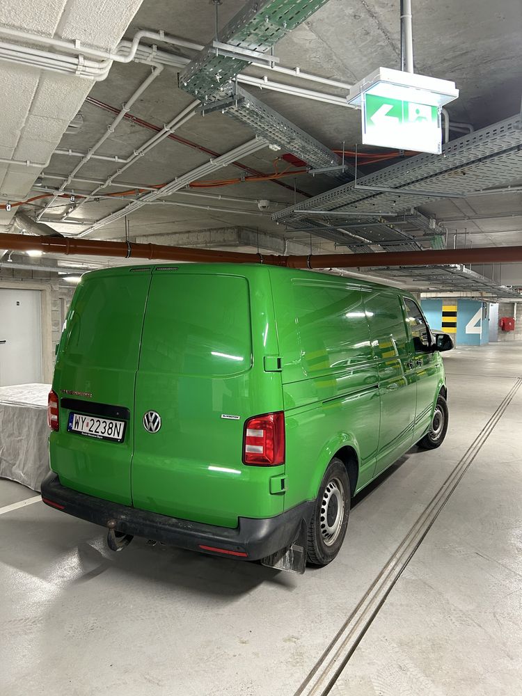 50zł tani transport taxi bagażowe Warszawa przewóz mebli przeprowadzki