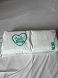 Pampers pants 5 48szt