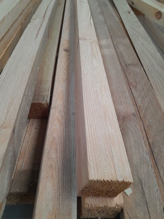 Płaskownik 40x16 stal stalowy 40 16 mm 3,5mb I gatunek WYPRZEDAŻ