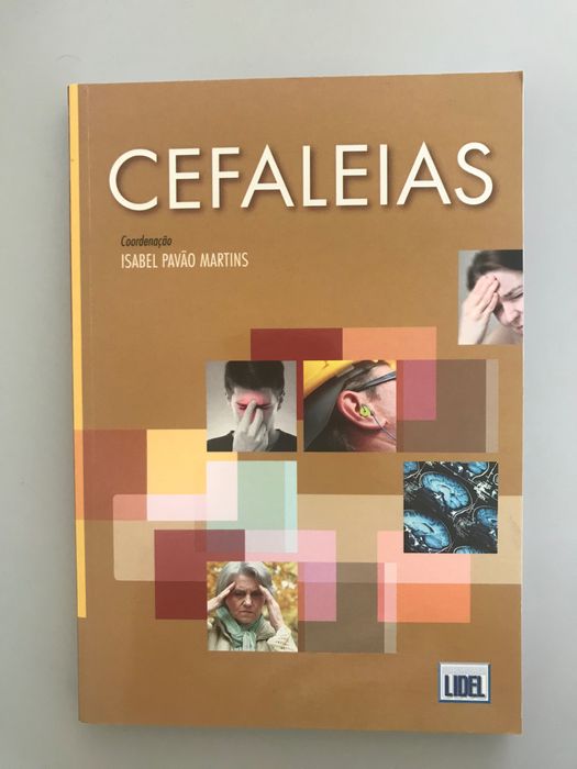 Livros de medicina e biologia