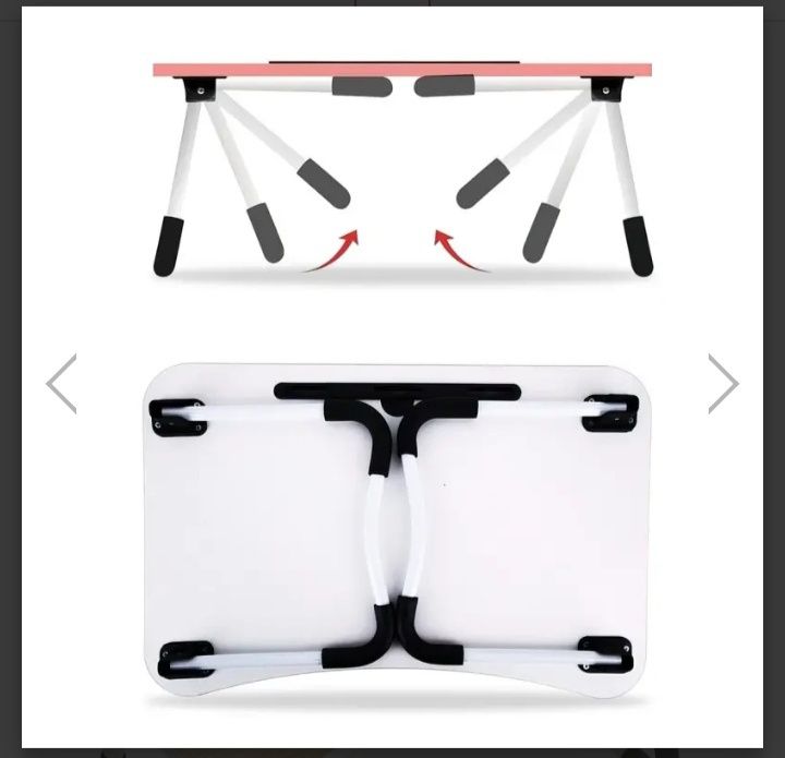 Столик підставка . Розпродаж!!