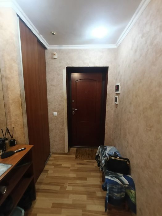 Квартира, нерухомість, дім, житло.