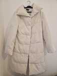 Casaco Zara Woman M