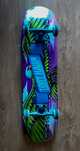 Deskorolka ,,tony hawk" 7.75