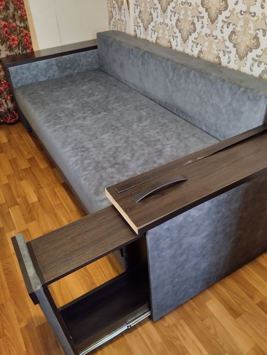 Продам диван антикоготь