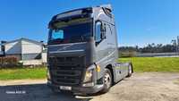 Volvo FH 460 Euro 6 TRACTOR AIR