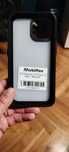 iPhone 15 mobilfox