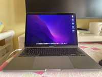 MacBook Pro 13’’ 2020