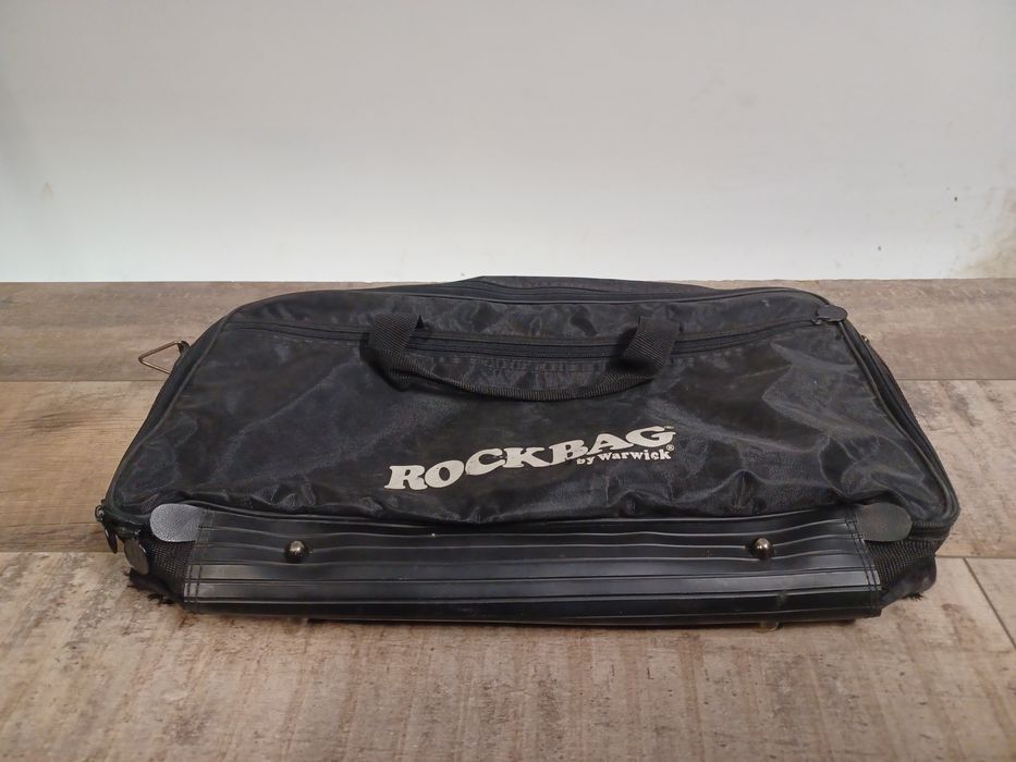 Pokrowiec torba Rockbag 53x29x10 cm