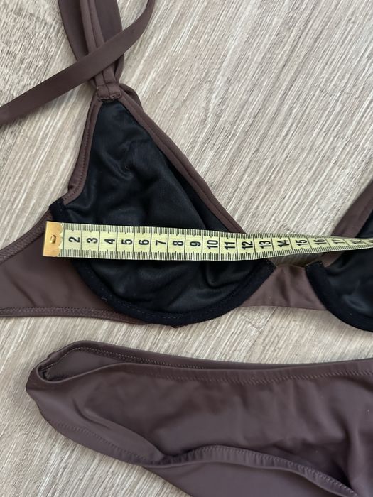 Купальник La Perla