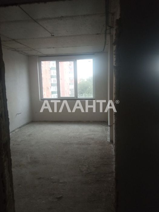 2-к. квартира в новобудові, Герцена