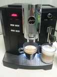 Ekspres JURA IMPRESSA ONE TOUCH S 9 Gwarancja 6 m-cy
