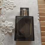 Burberry Brit For Him woda toaletowa