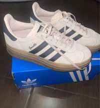 кросівки adidas gazelle