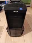 Komputer stacjonarny i5-4690k gtx 960 16gb ssd 128gb