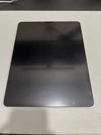 5Gen. iPad Pro 12.9' 512GB M1 WiFi Silver