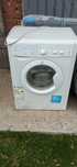 Pralka Indesit IWSC51051